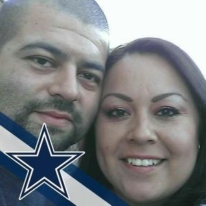 Meet your Posher, Rosie chavez